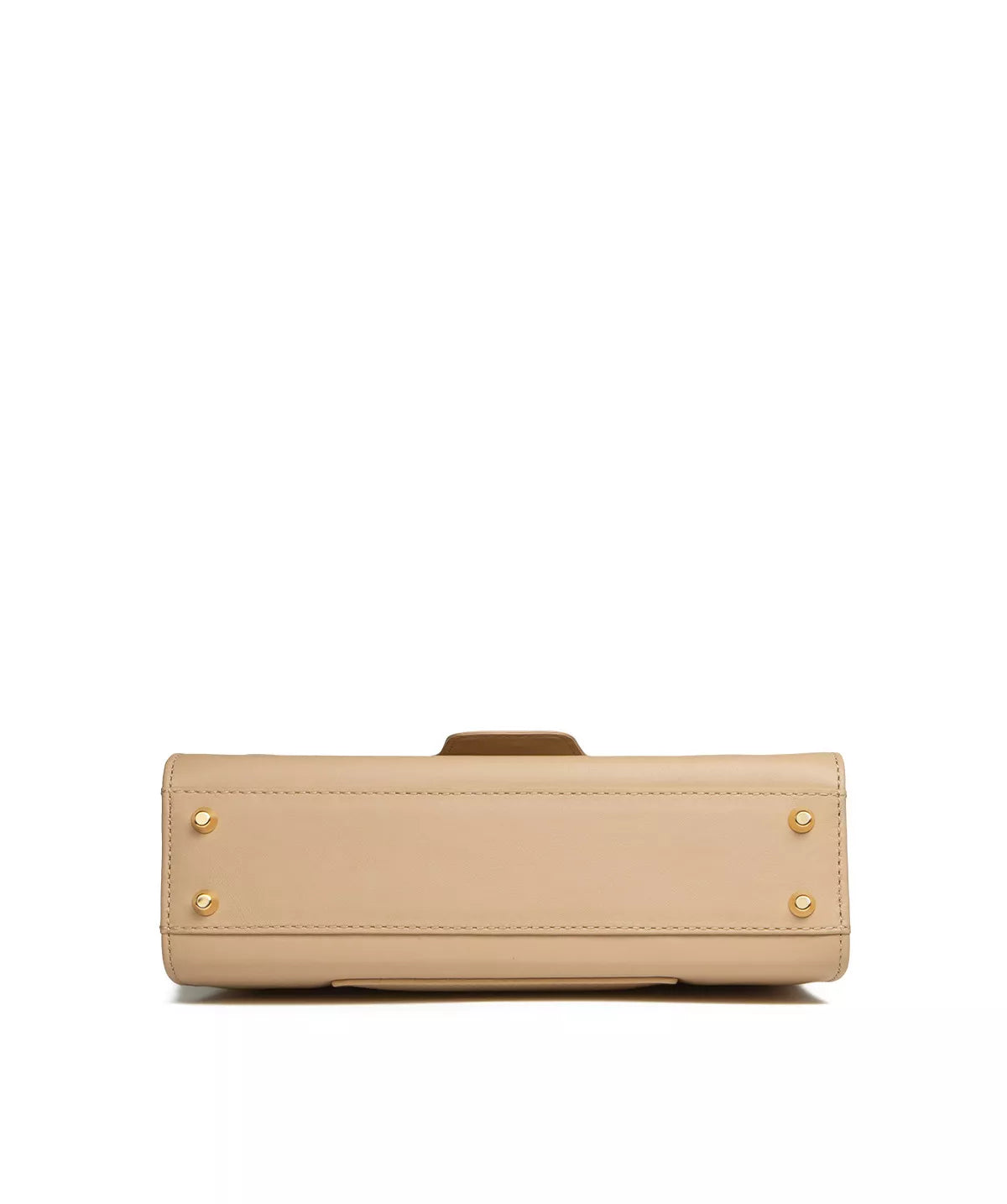 THE FF23 BEIGE BAG