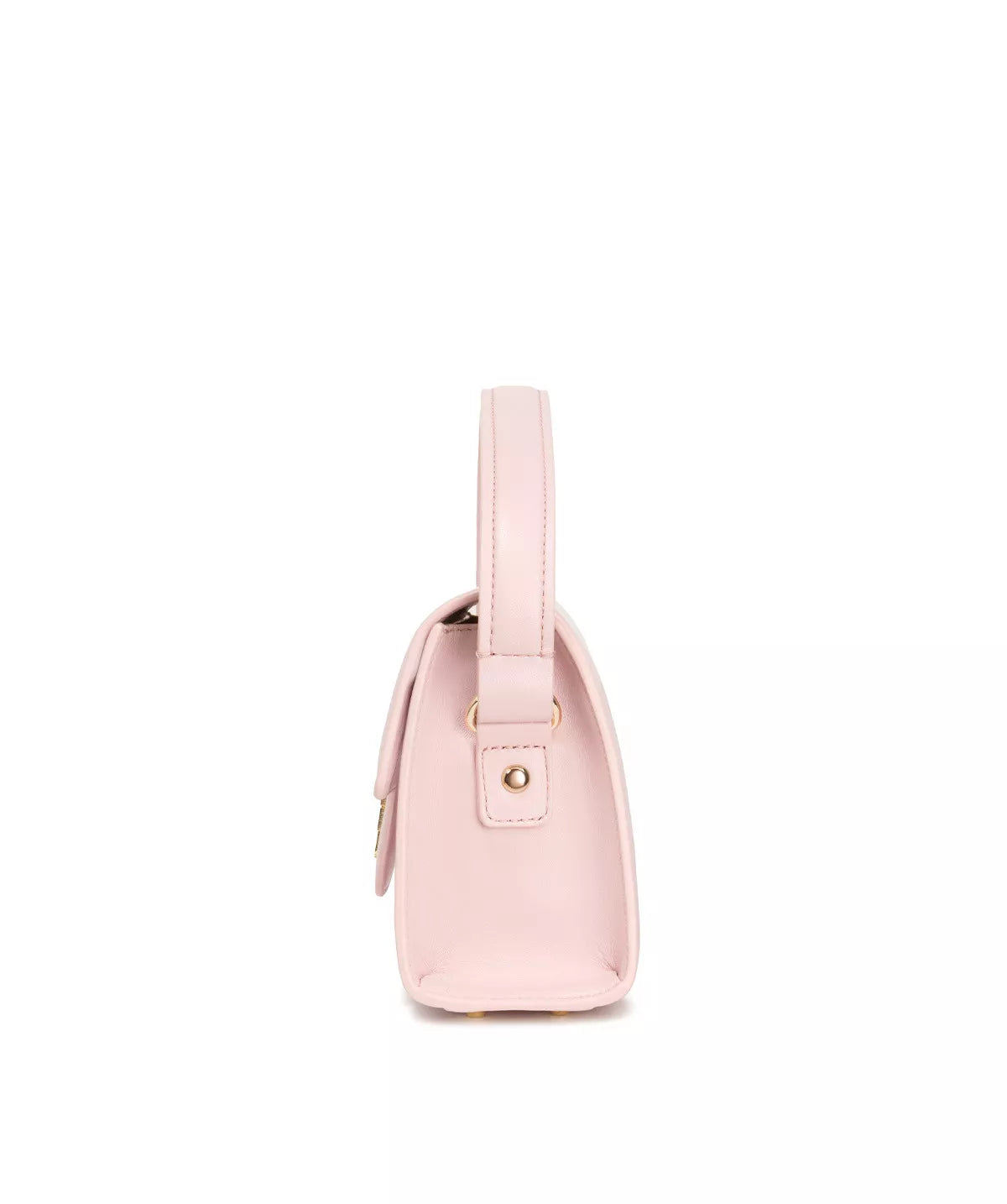 Sac FF23 Rose Pétale