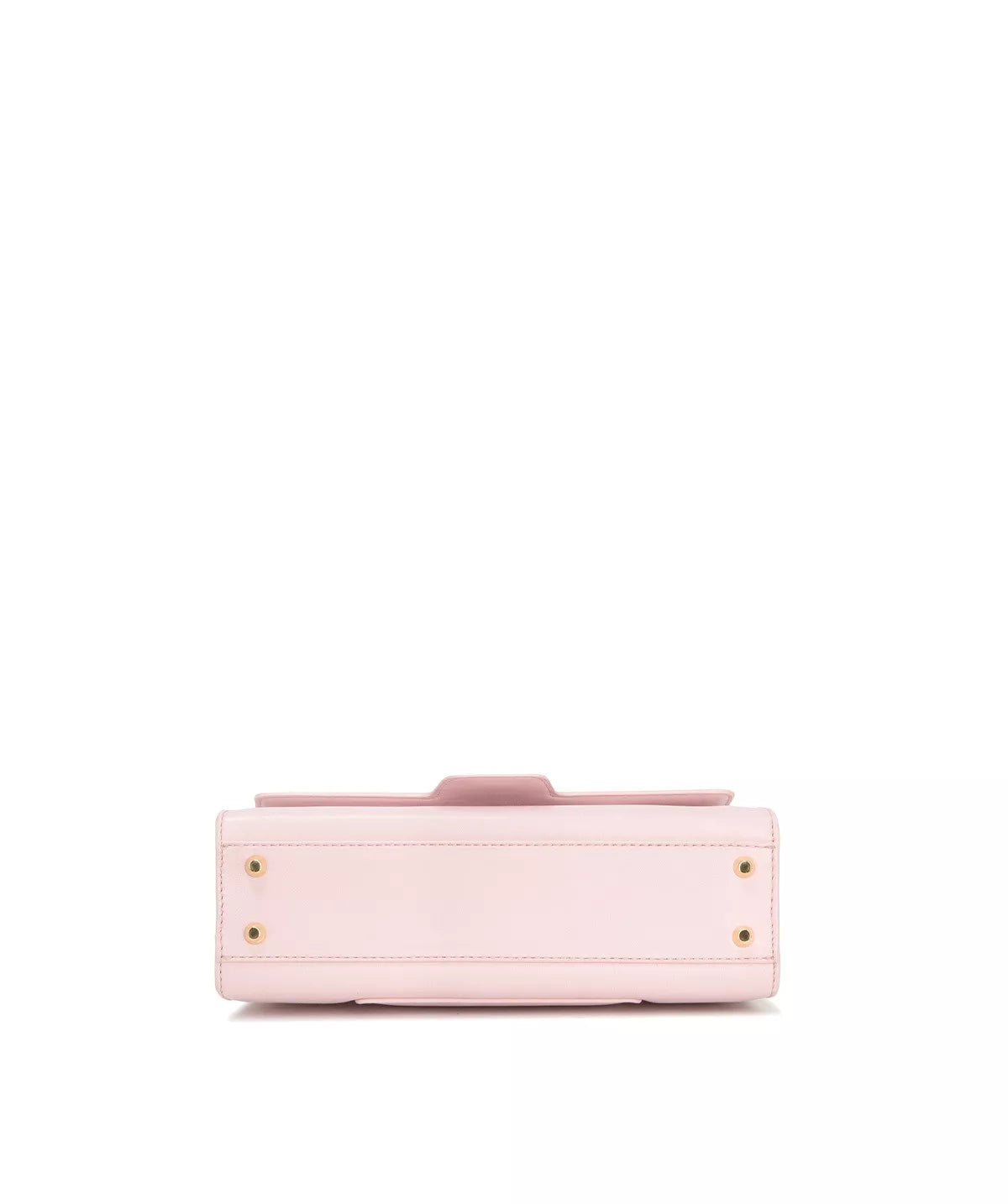 Sac FF23 Rose Pétale