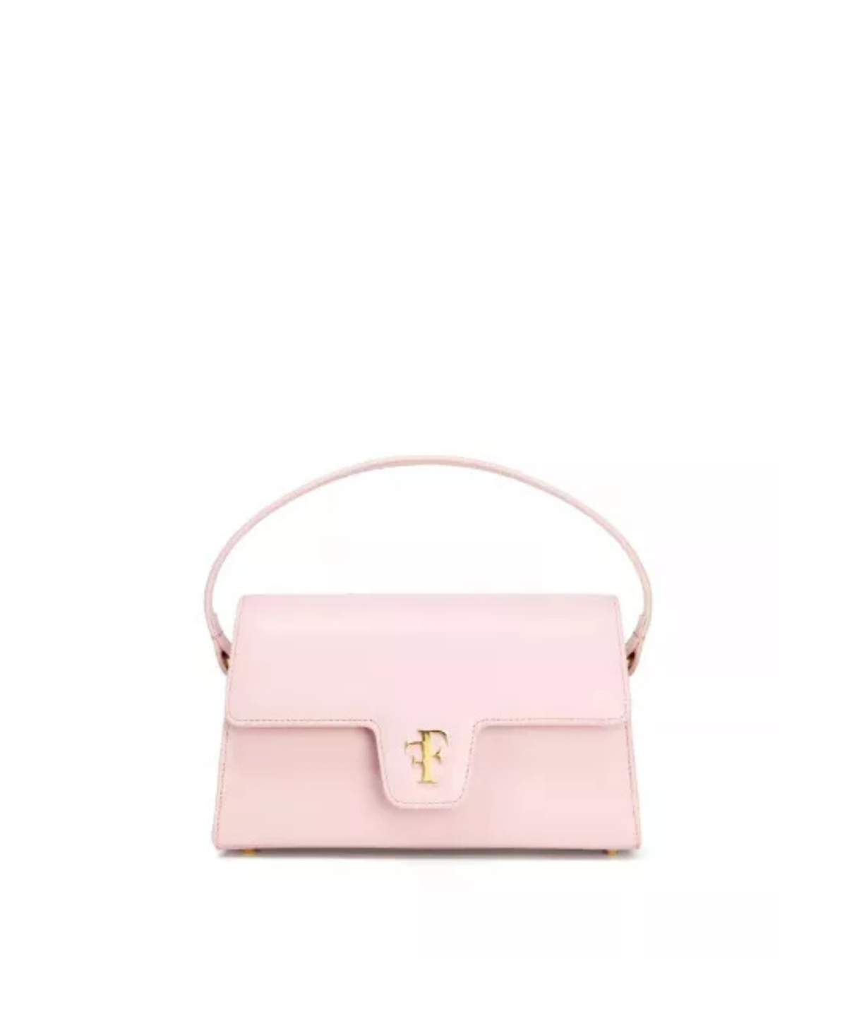 Sac FF23 Rose Pétale