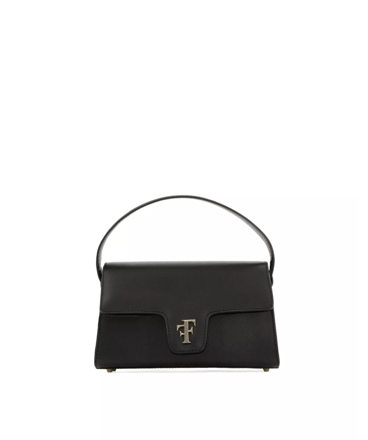 THE FF23 Black BAG