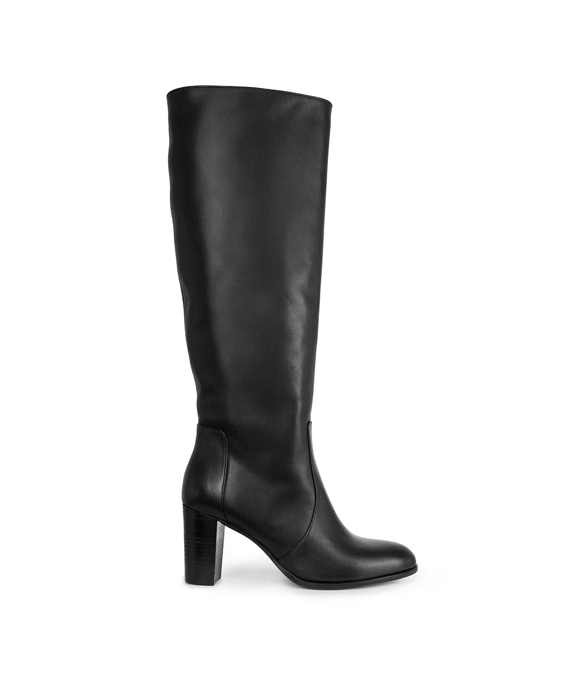Bottes ADRIANA Noir
