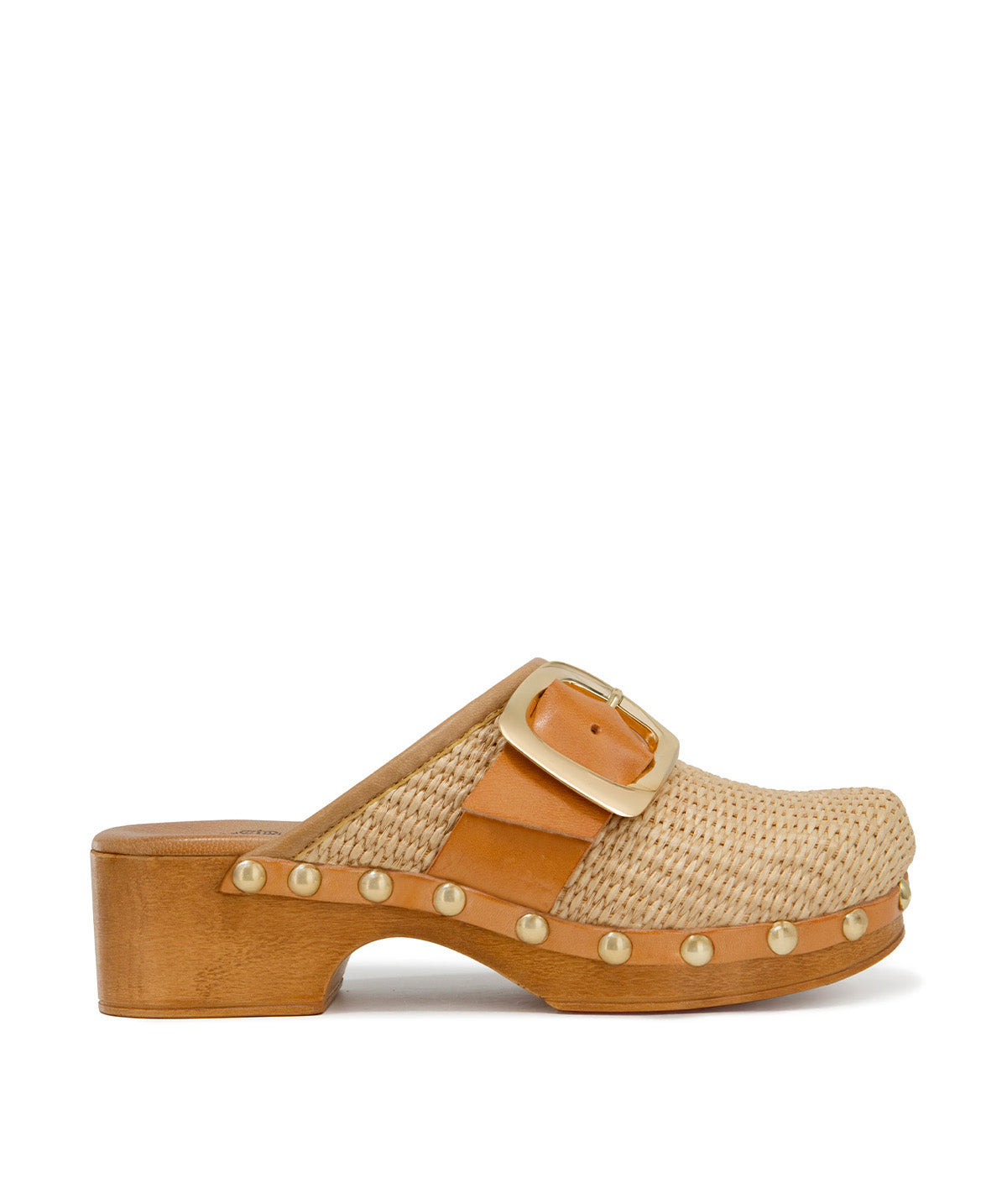 Sabot Anastasia Raphia