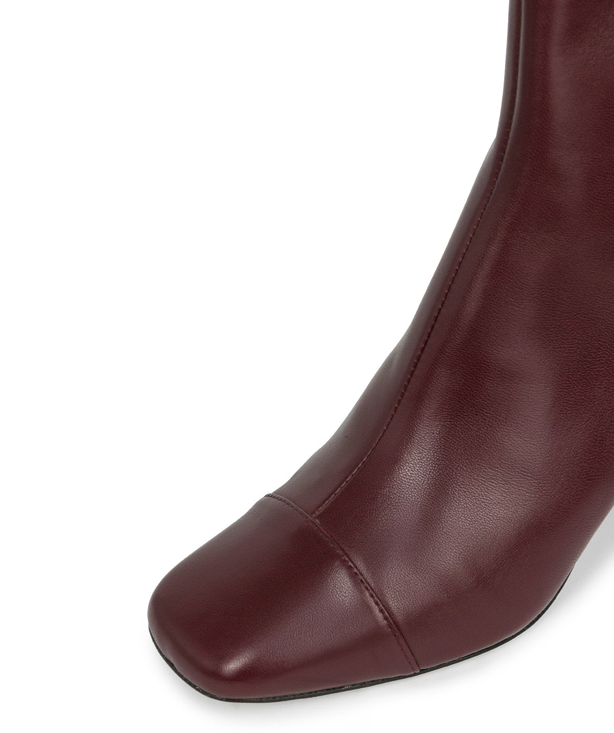 Bottines LAURE Vigne