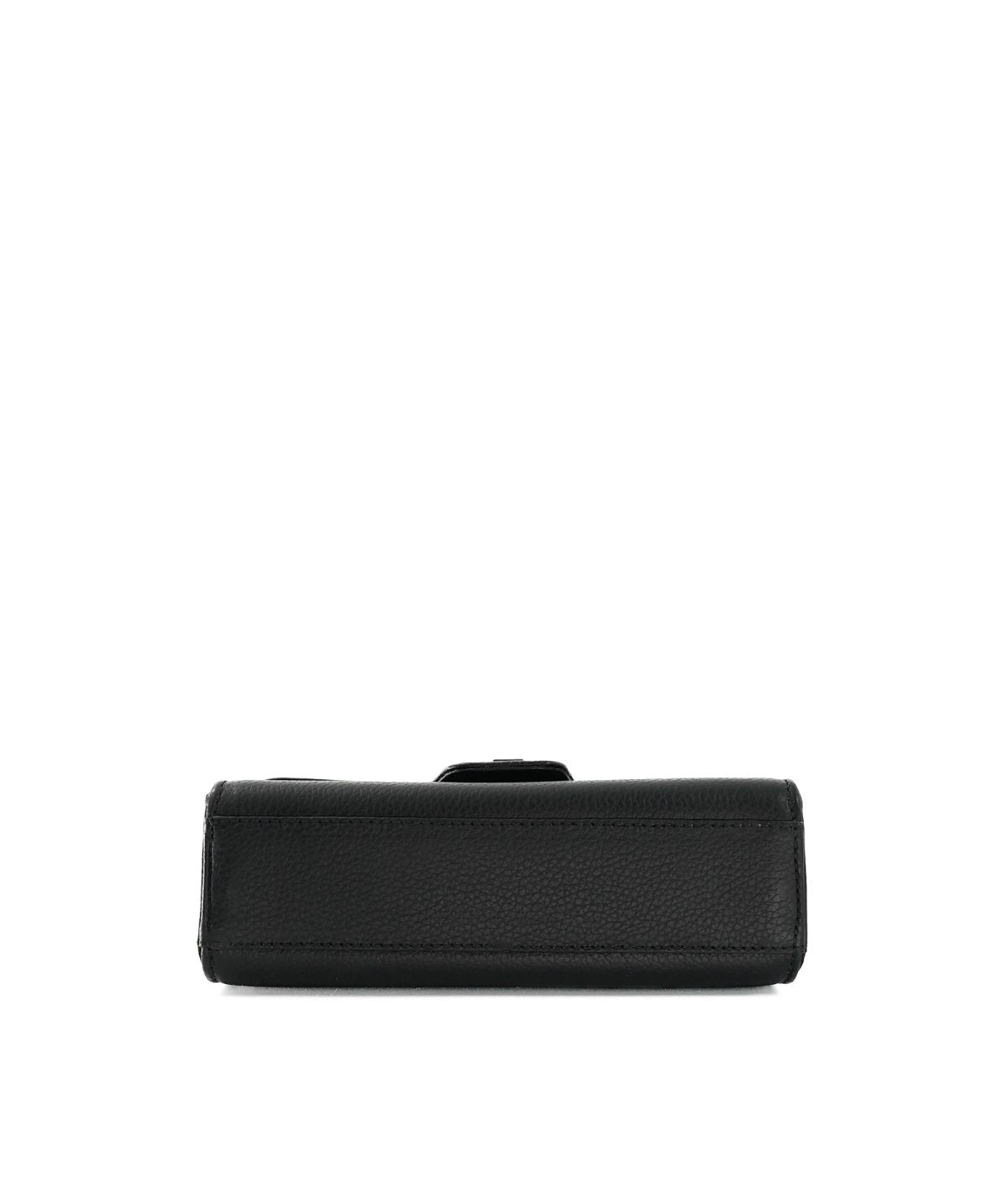 Le SAC Mini FF18 Noir