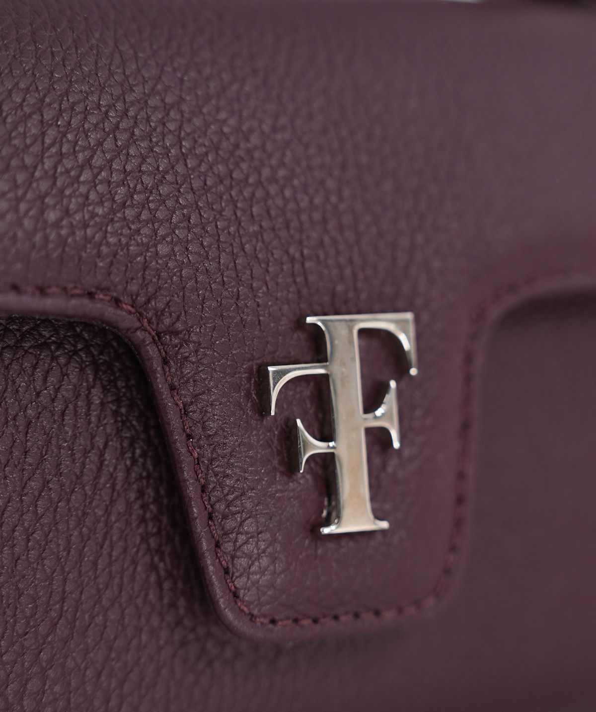 Le SAC Mini FF18 Prune