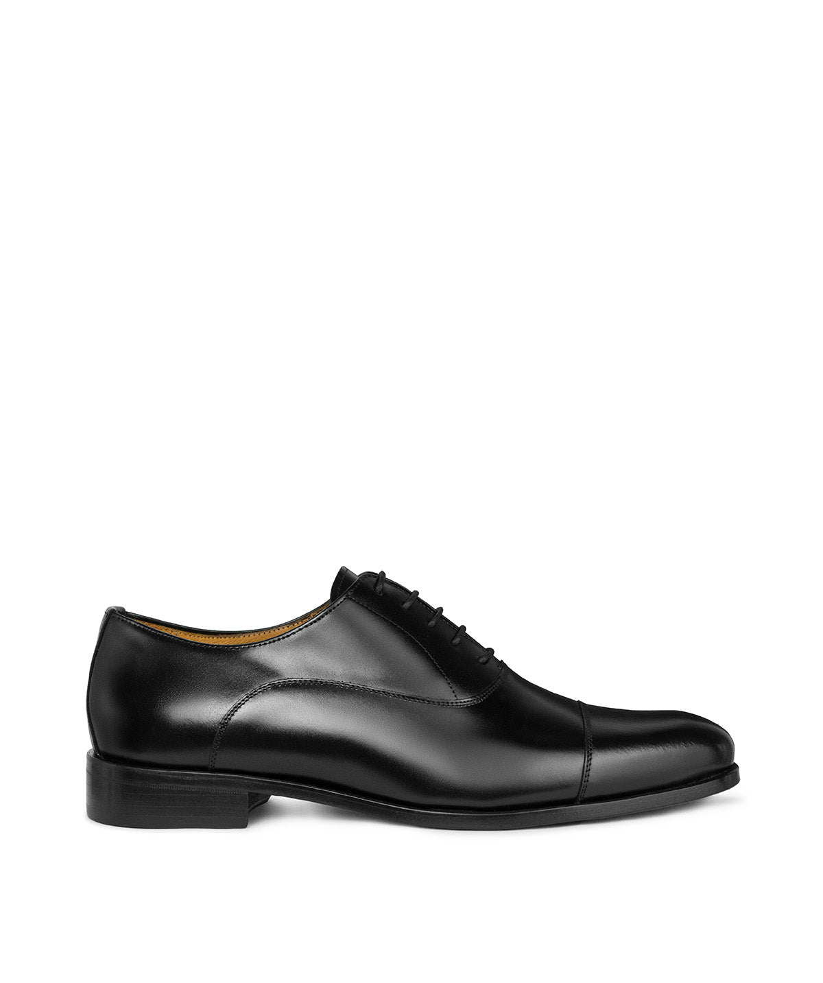 oxford dress shoes black WHITNEY Halter Neck Dresses After Light Maxi Dress Color:Black/White Gingham