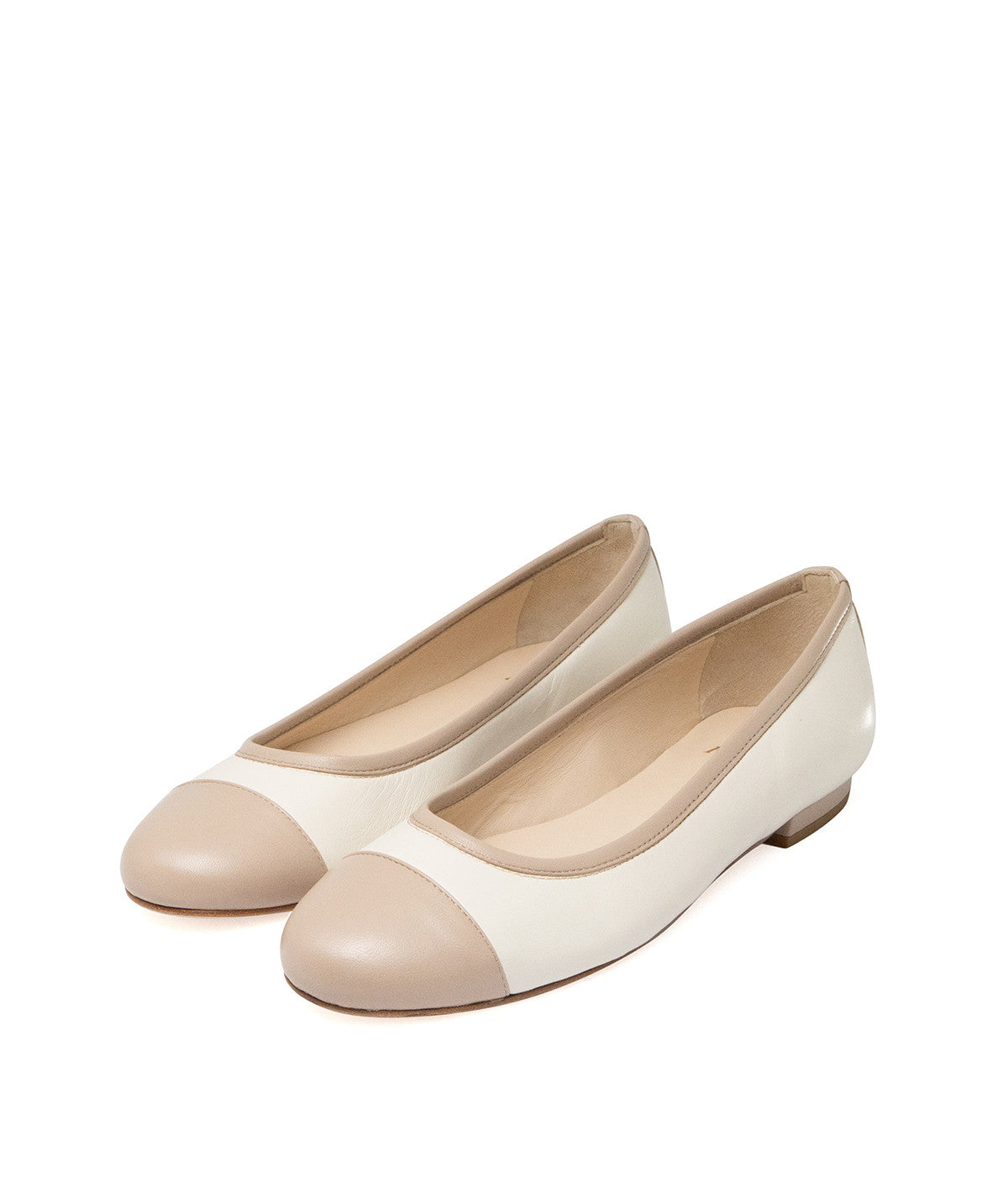 ballerines-lucie-blanc.jpg?v=67502324440088-3.jpg