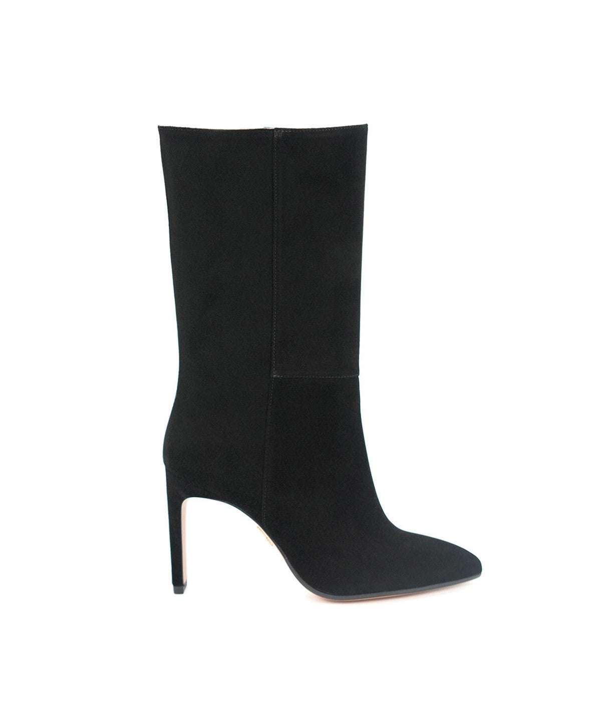 TAMARA Onyx Boots