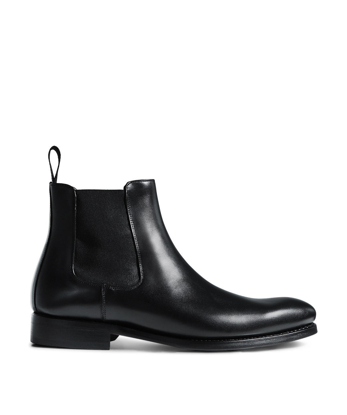 Chelsea Boots Mens Thursday Boot Company Wingtip Men's Wingtip