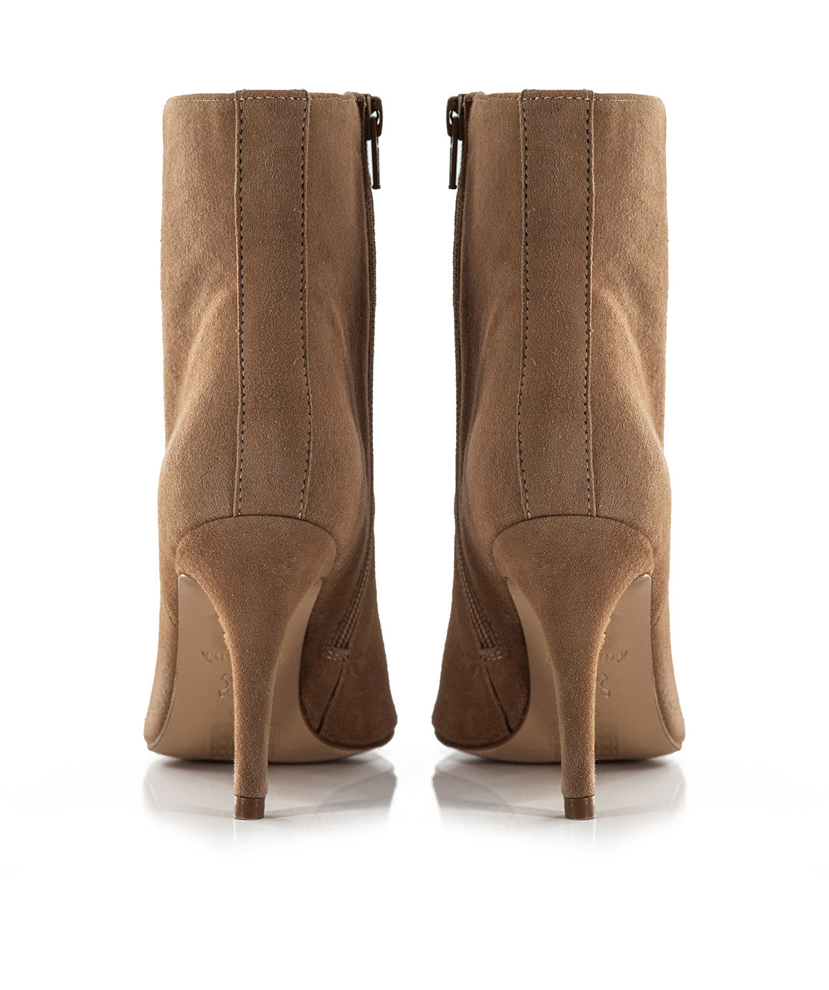 Bottines DAISY Fossil