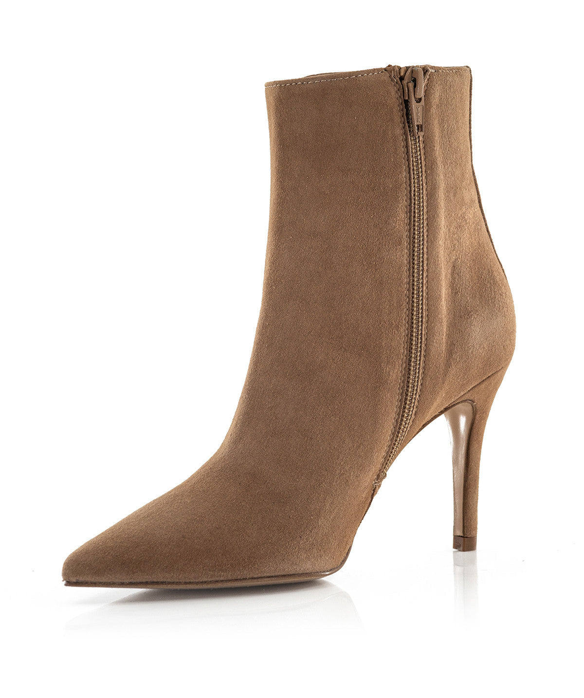 Bottines DAISY Fossil