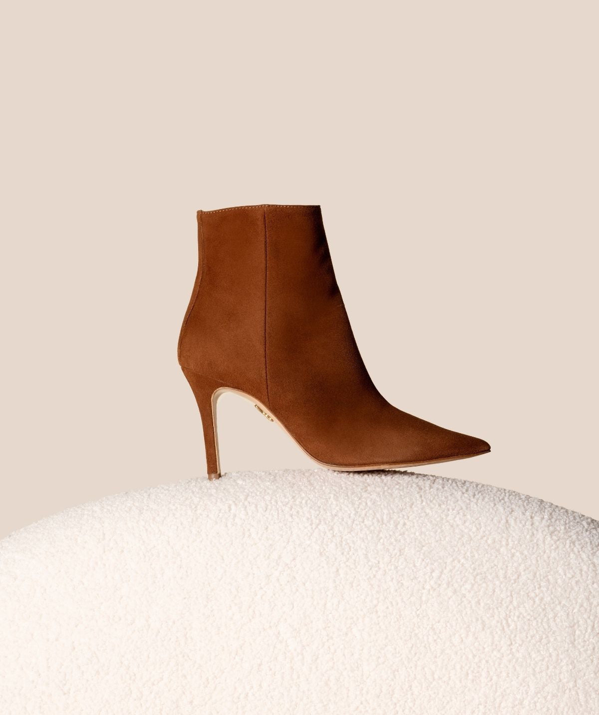 Bottines DAISY Imperial