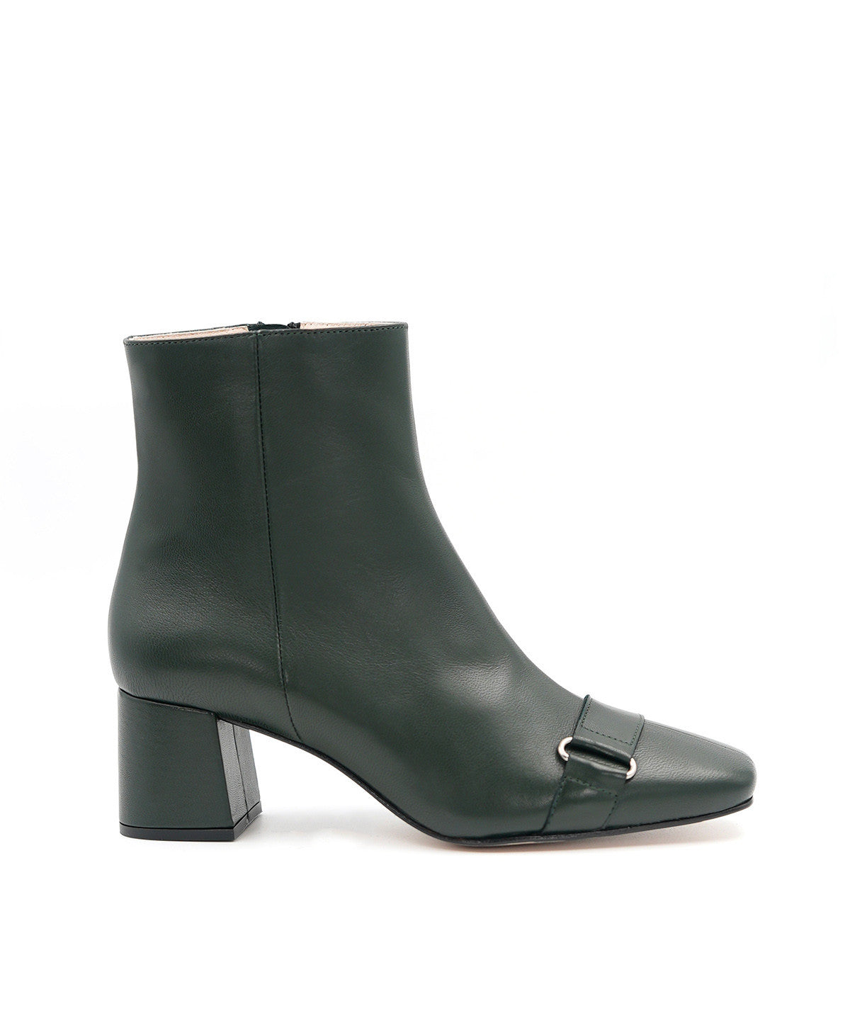 Bottines NINA JADE