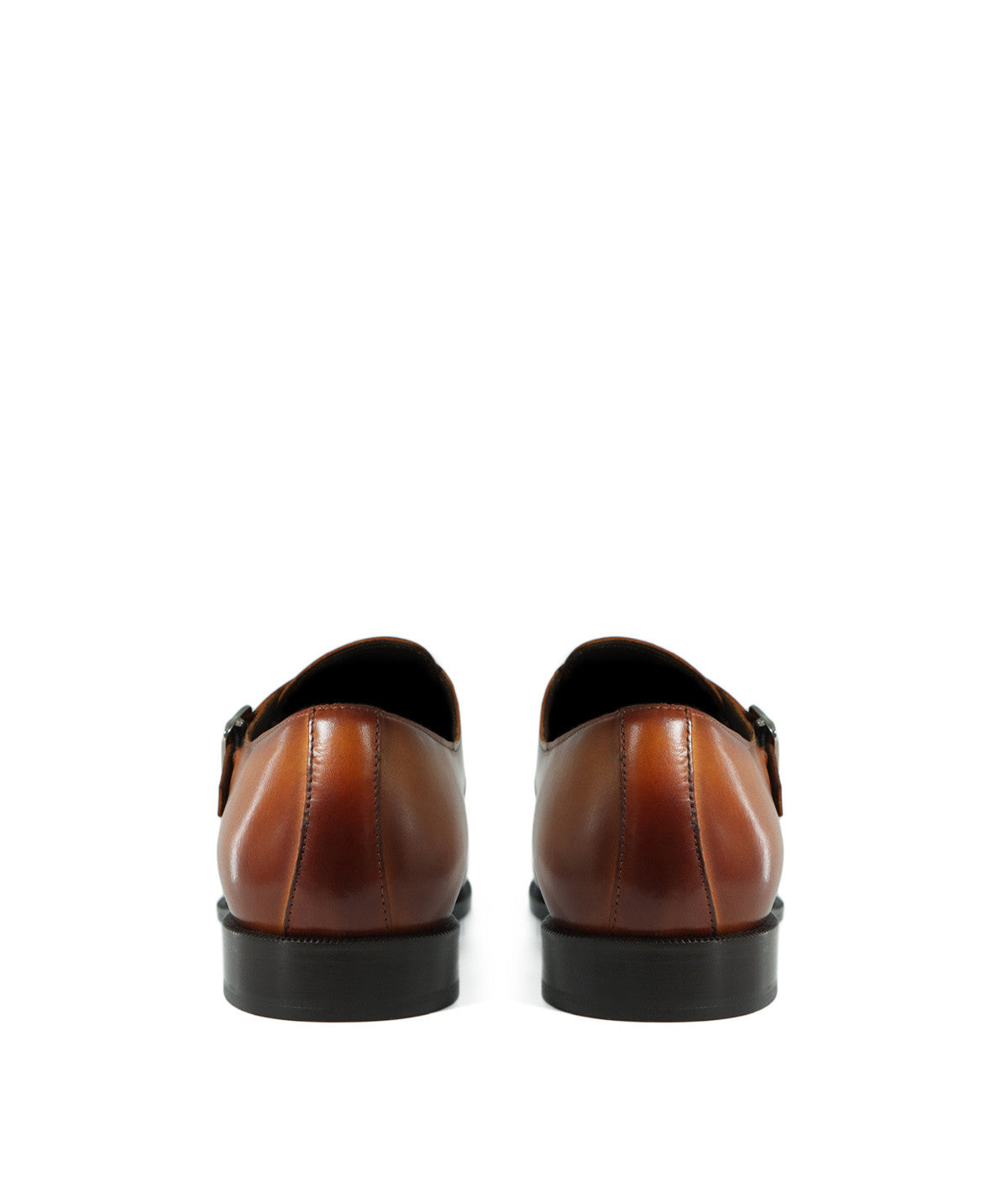 SERGIO Gold Earrings