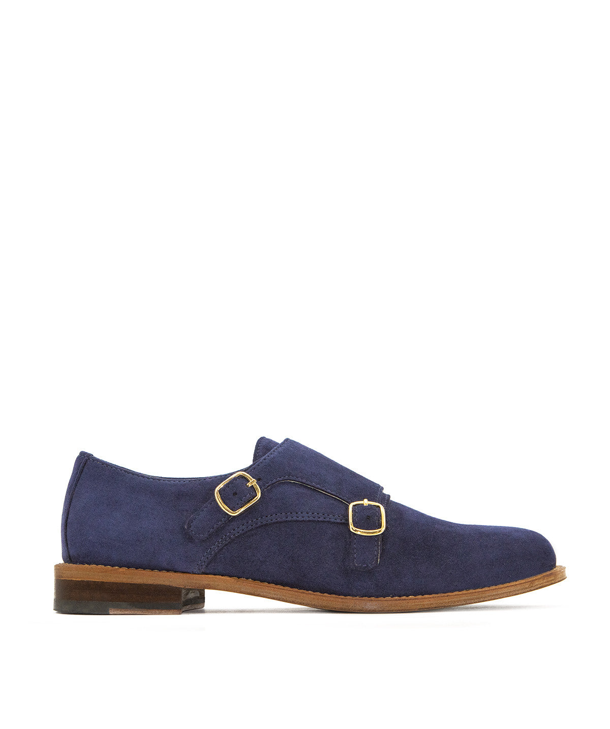 Cambridge JESSICA Bleu Saphir
