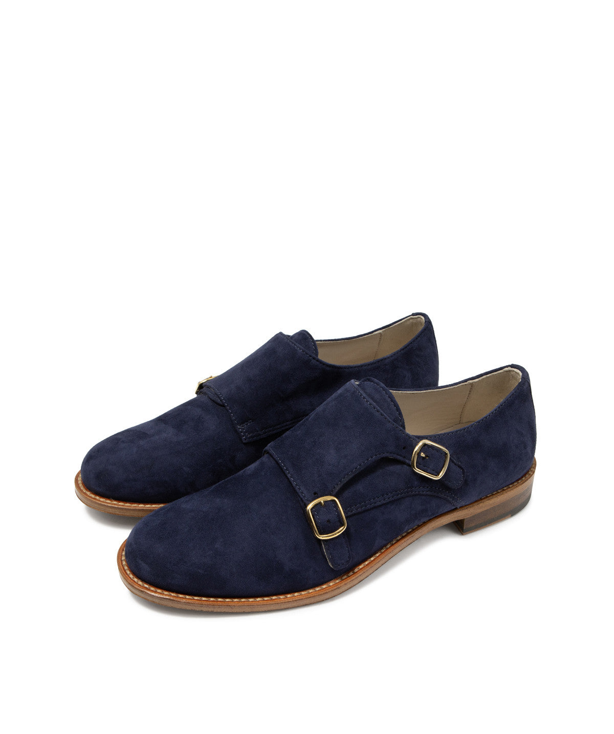 Cambridge JESSICA Bleu Saphir