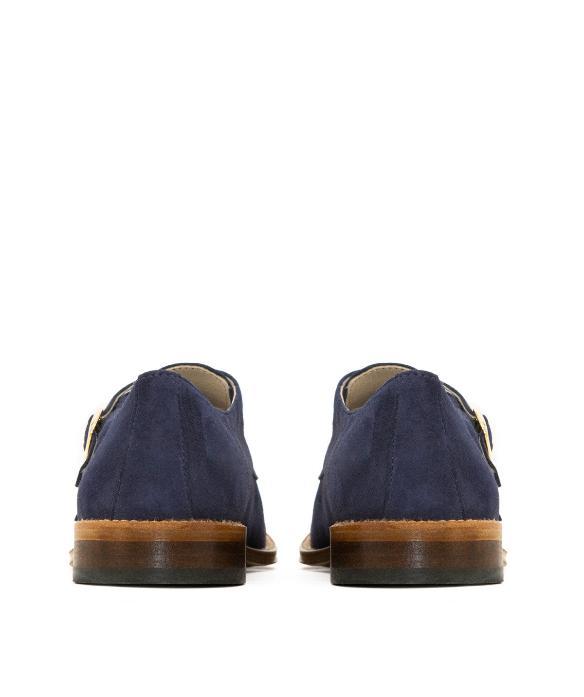 Cambridge JESSICA Bleu Saphir