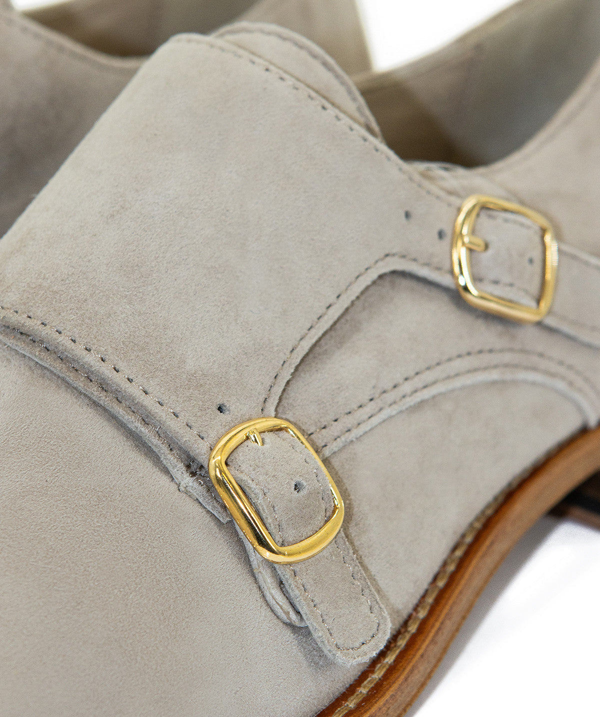 Cambridge JESSICA Beige Pierre
