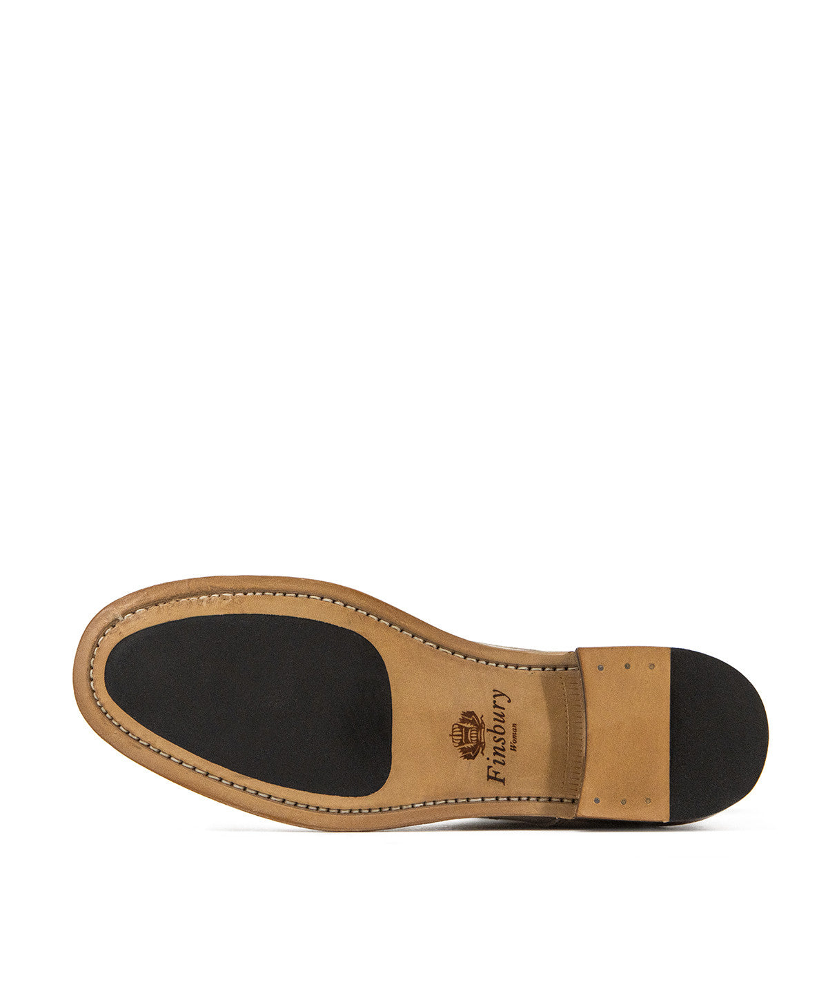 Cambridge JESSICA Beige Pierre