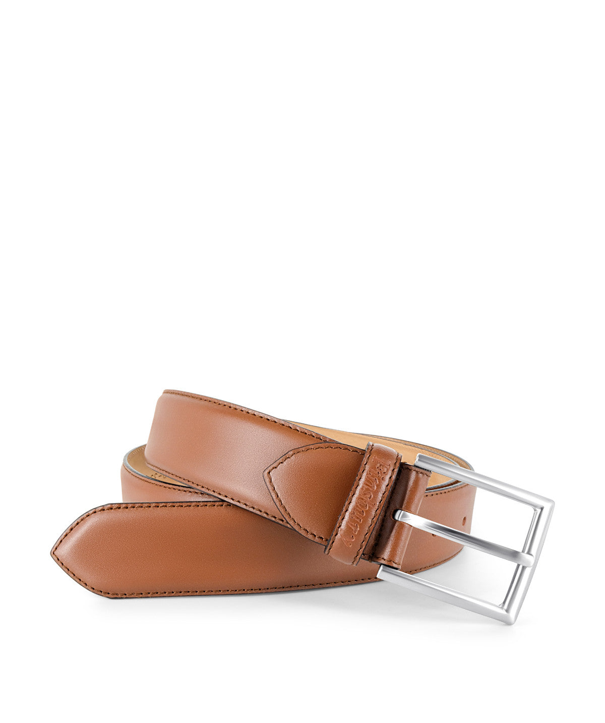 Wagtail Belt (new model)