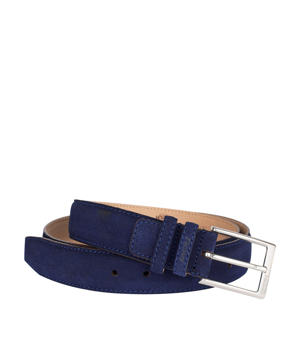 ceinture-estivale-daim-bleu-marine.jpg?v=475160311298-1.jpg