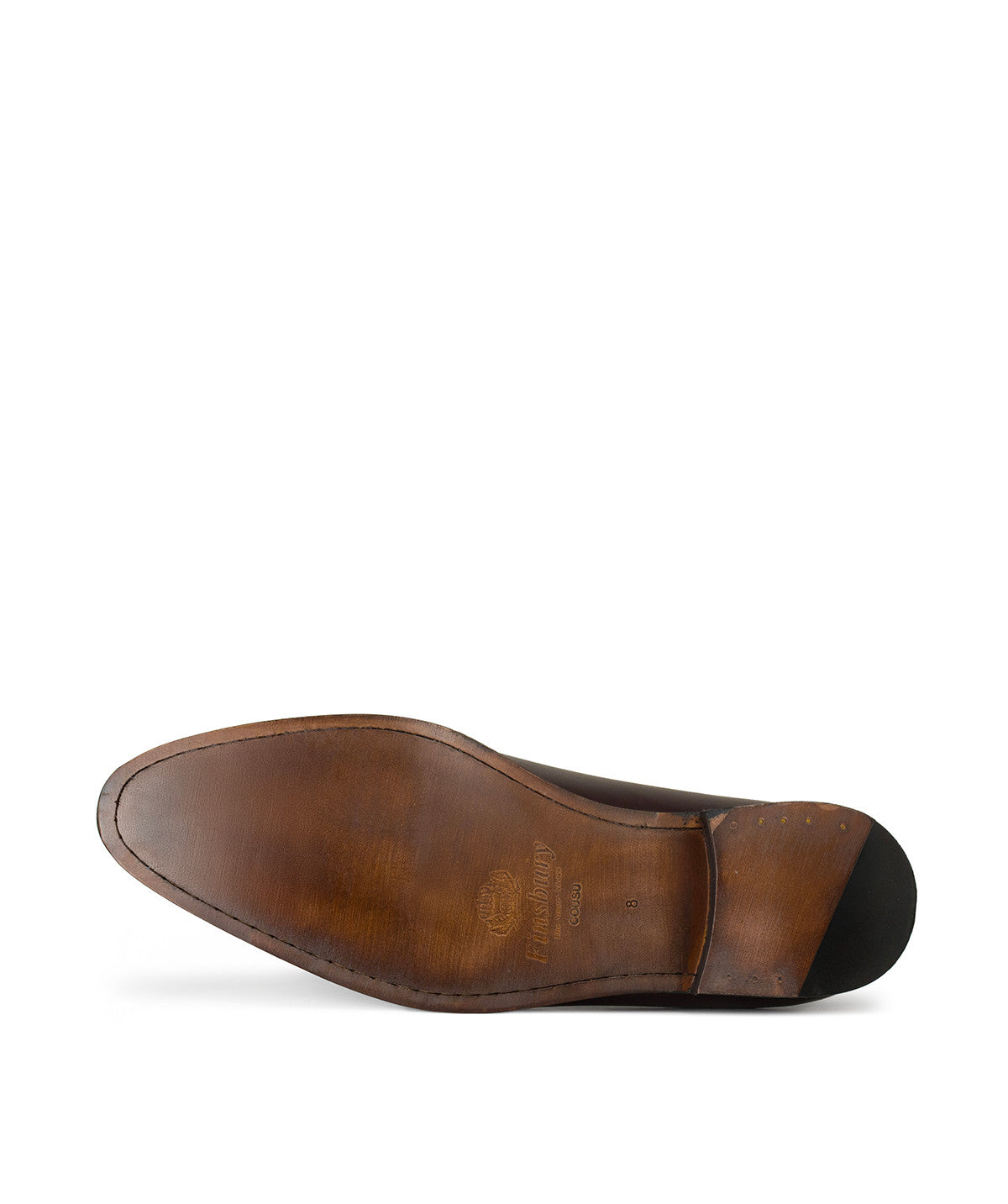 Richelieu BROADWAY Bordeaux