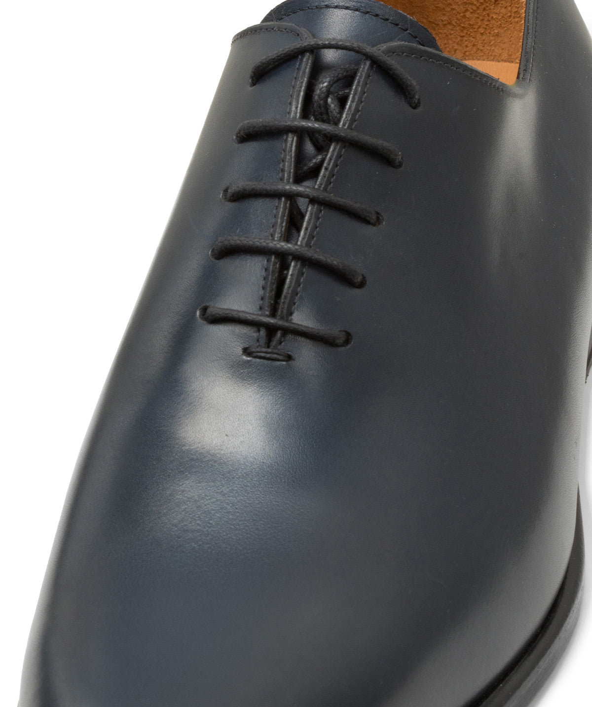 Richelieu BROADWAY Ocean Blue