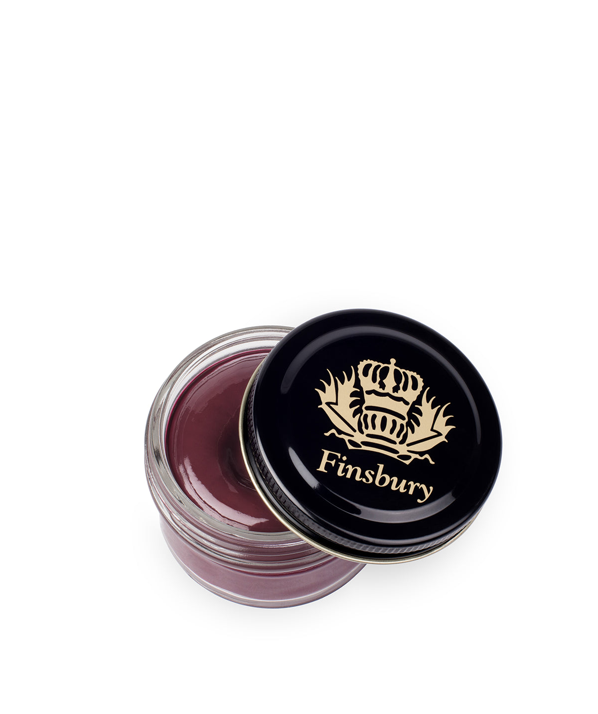 Bordeaux Moisturizing Cream