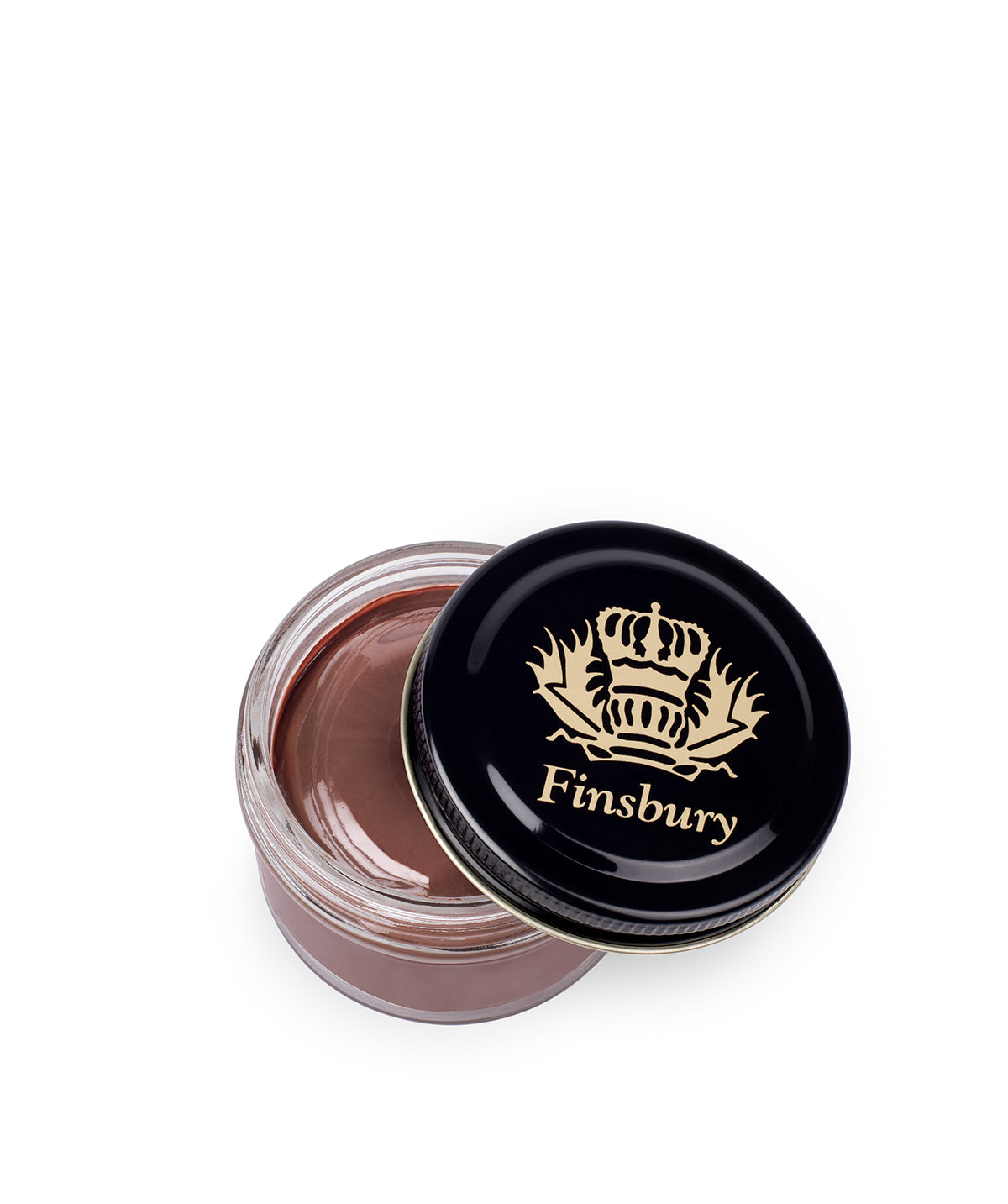 Havana Moisturizing Cream