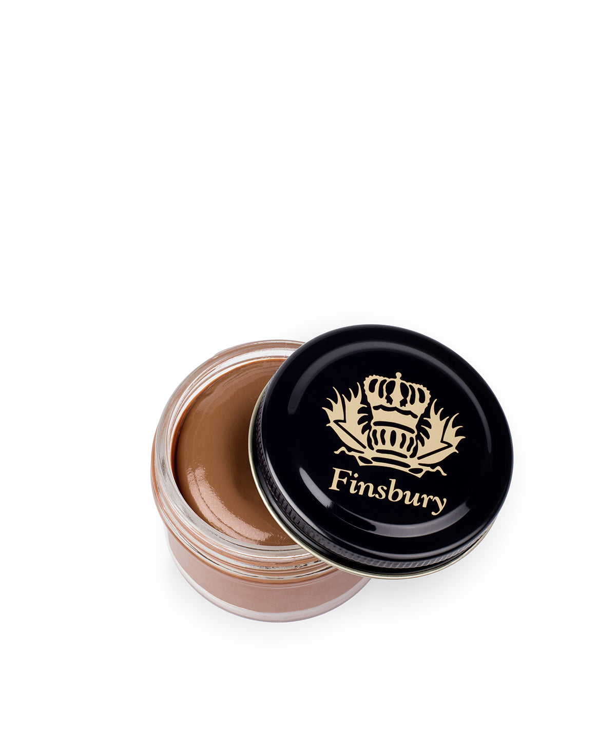 London Moisturizing Cream