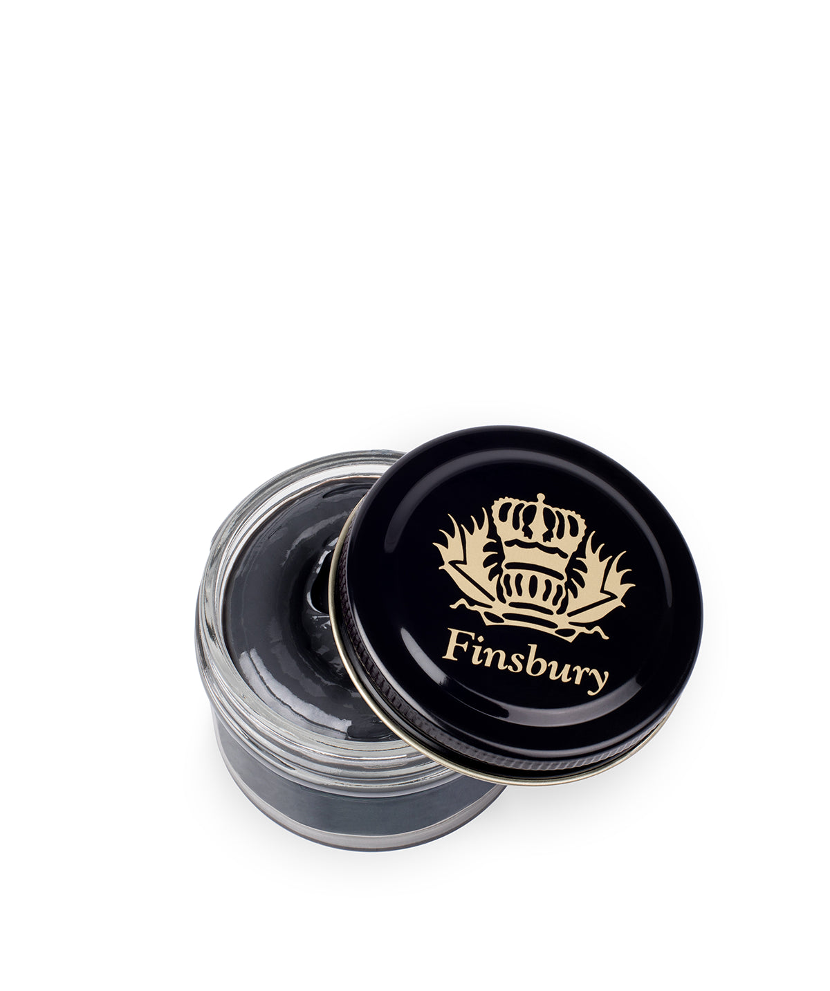 Créme hydratante Gris