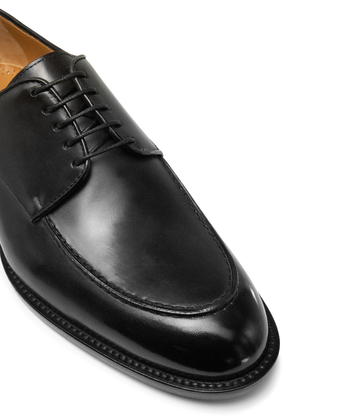 Dark Grey MASSIMO Derby