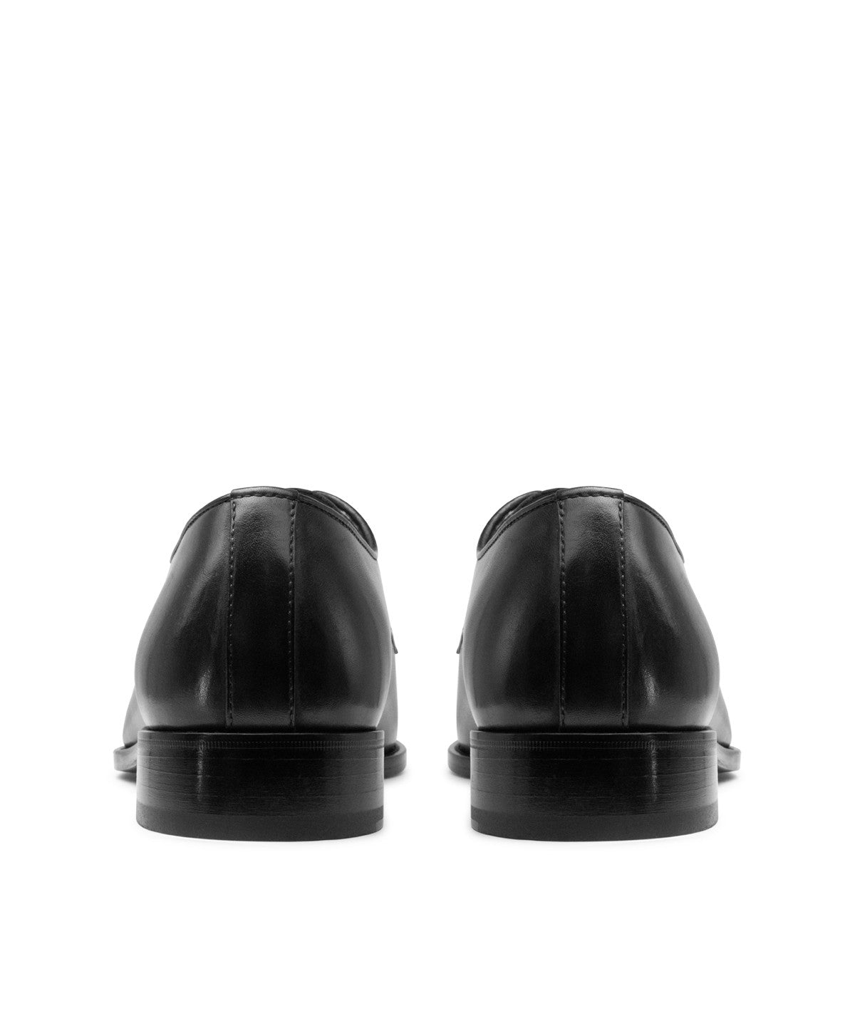 Dark Grey MASSIMO Derby