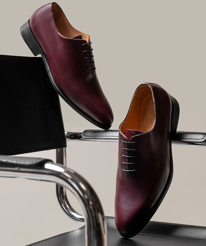 Richelieu BROADWAY Bordeaux