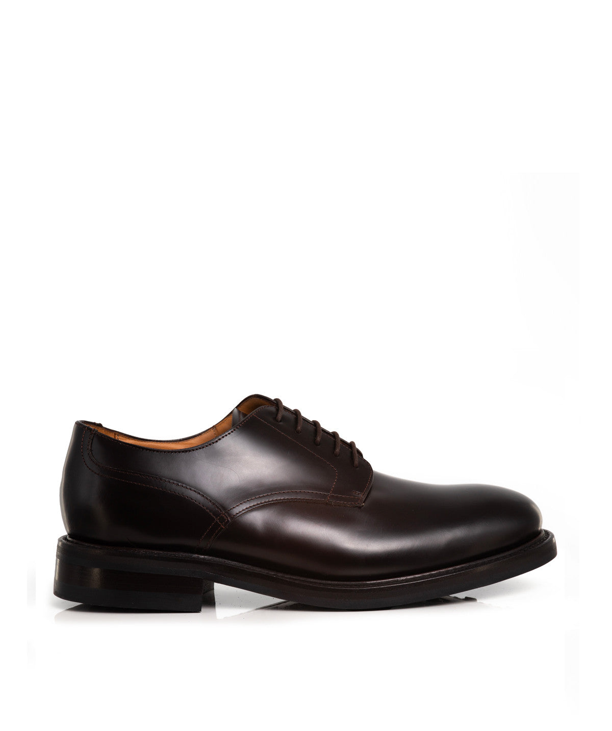 Derby SOHO Marron