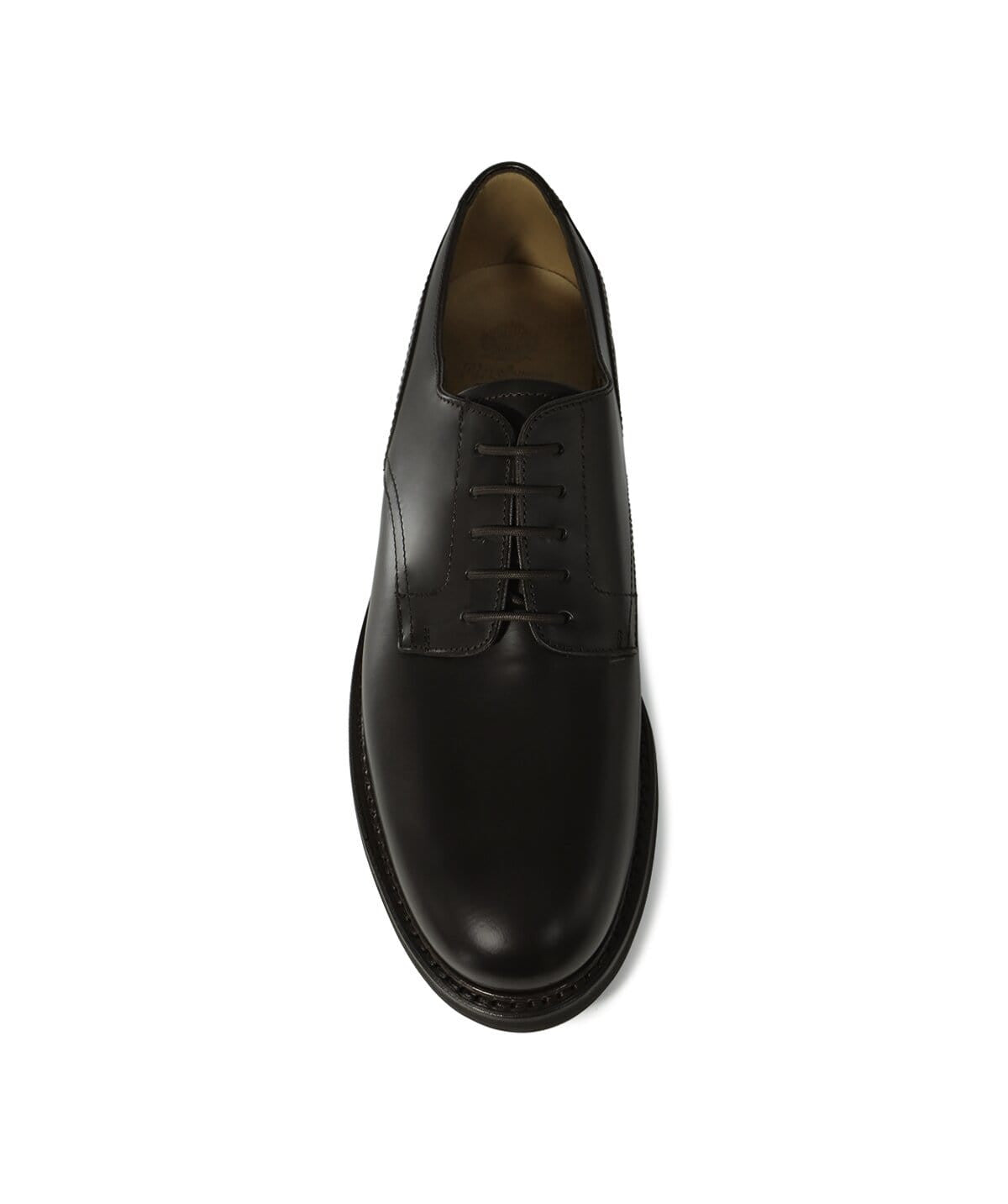 Derby SOHO Marron
