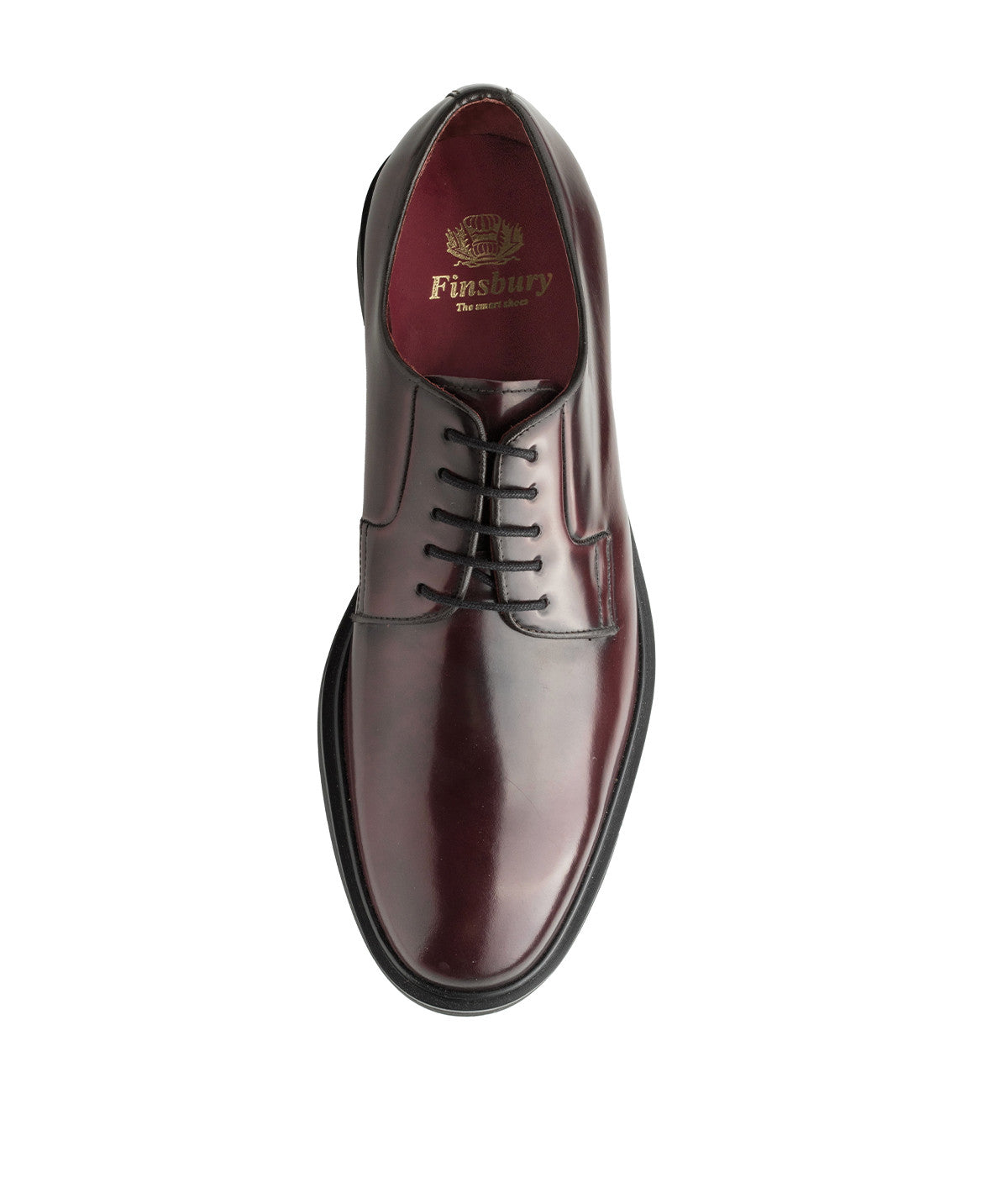 Derby NOHAM Bordeaux