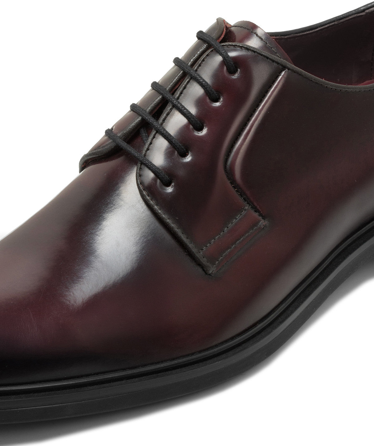 Derby NOHAM Bordeaux