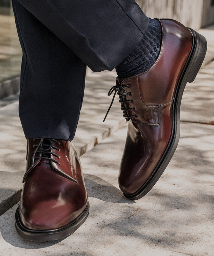 Derby NOHAM Bordeaux