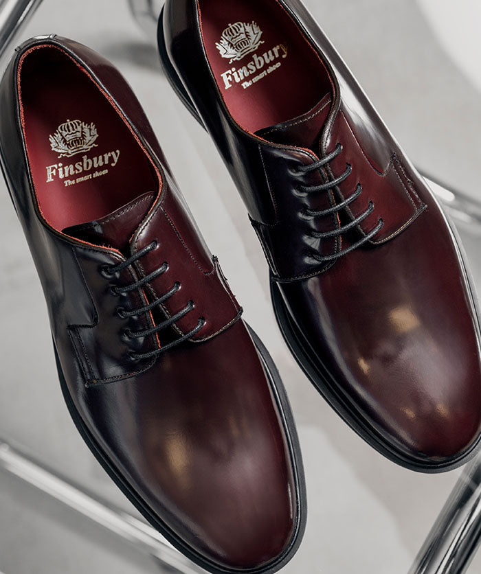 Derby NOHAM Bordeaux