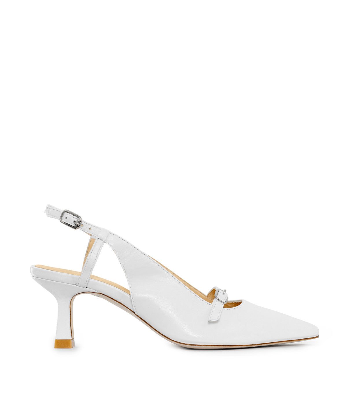 s/files/1/0898/2354/3633/files/escarpins-paris-lisa-blanc.jpg_v_691407216386-1_348a21f5-ede9-4db3-b485-b592e06fdd6d.jpg?v=1745562291