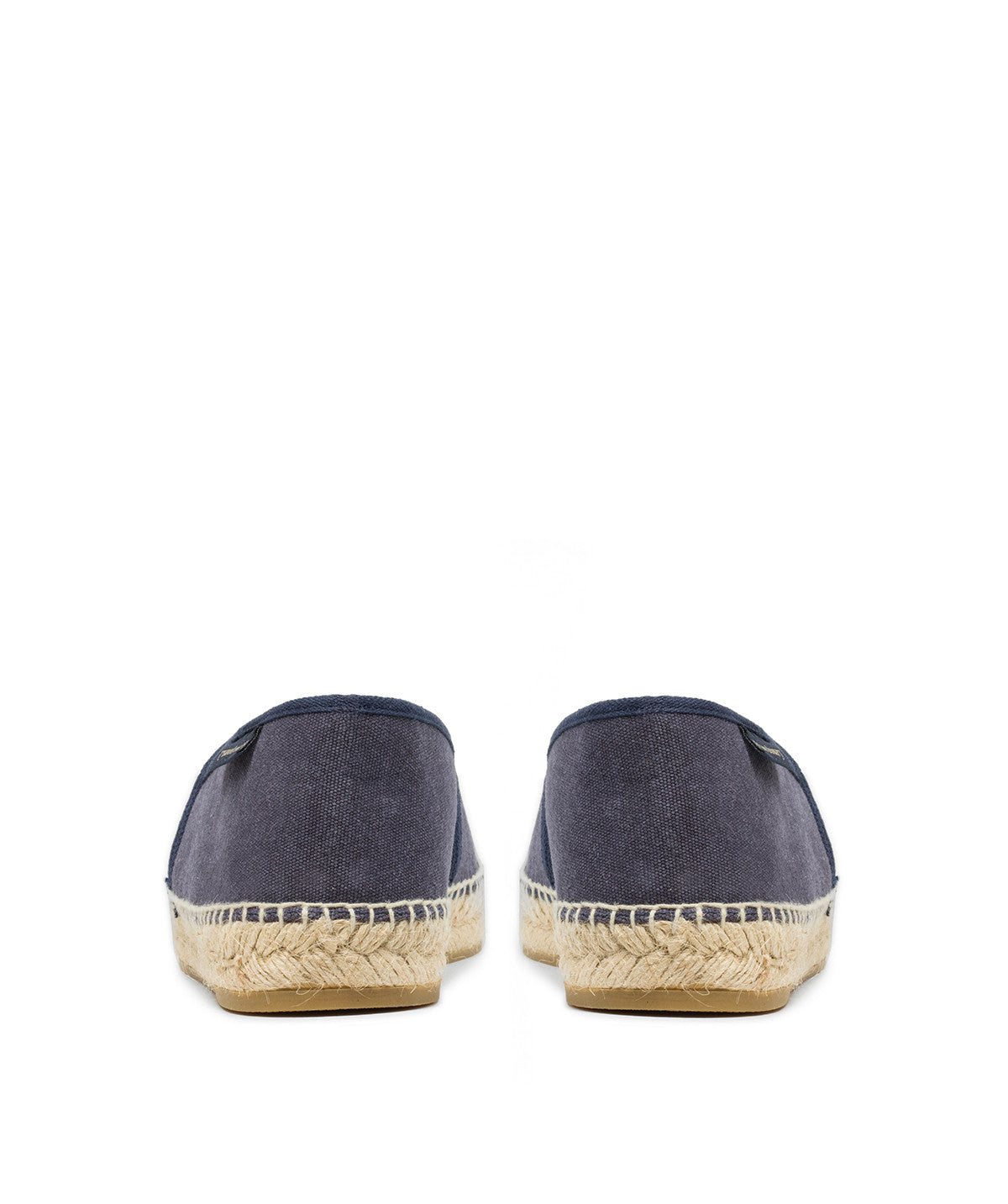 espadrilles-indiana-bleu-marine.jpg?v=360472147457-3.jpg