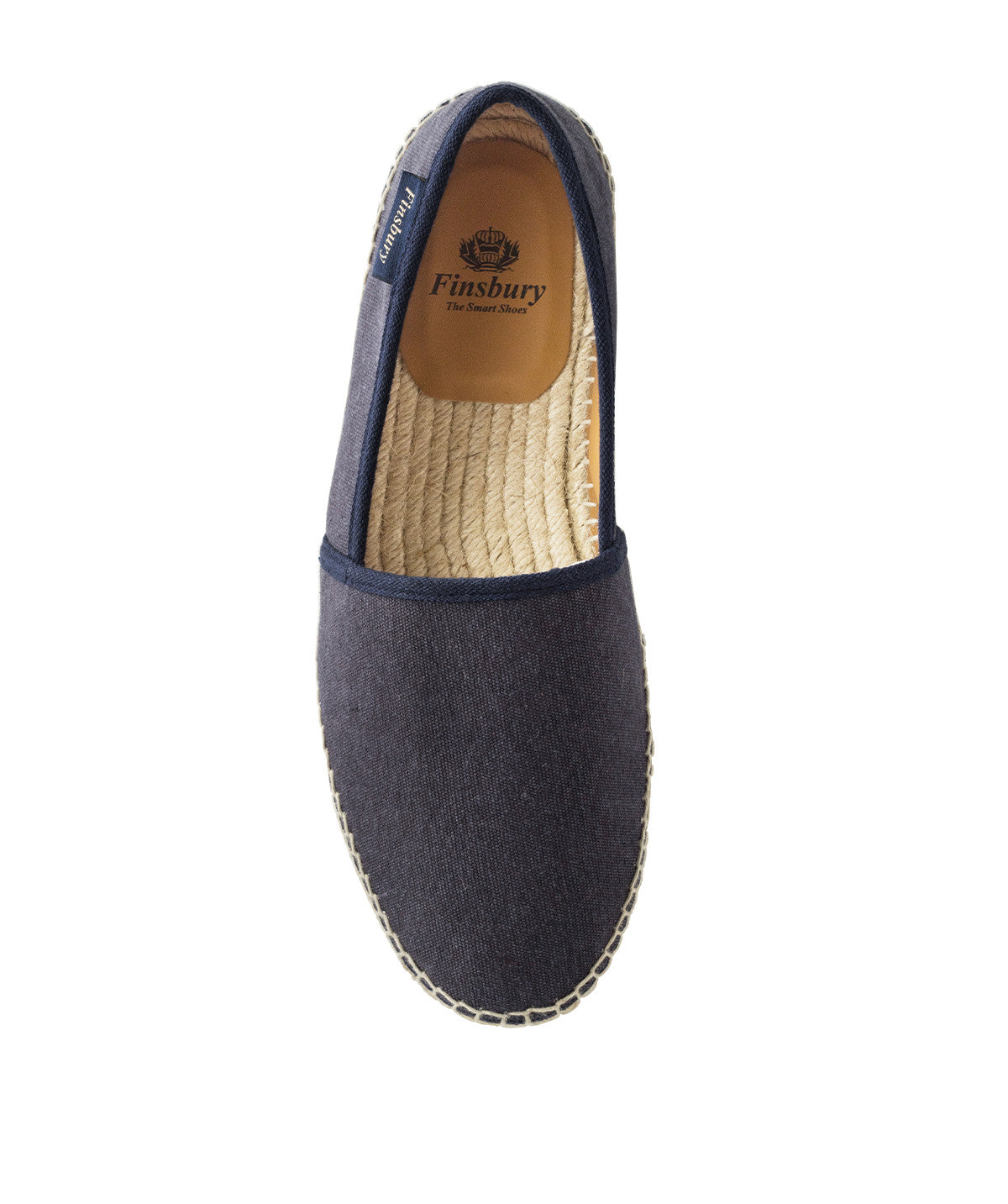 espadrilles-indiana-bleu-marine.jpg?v=360472147457-5.jpg