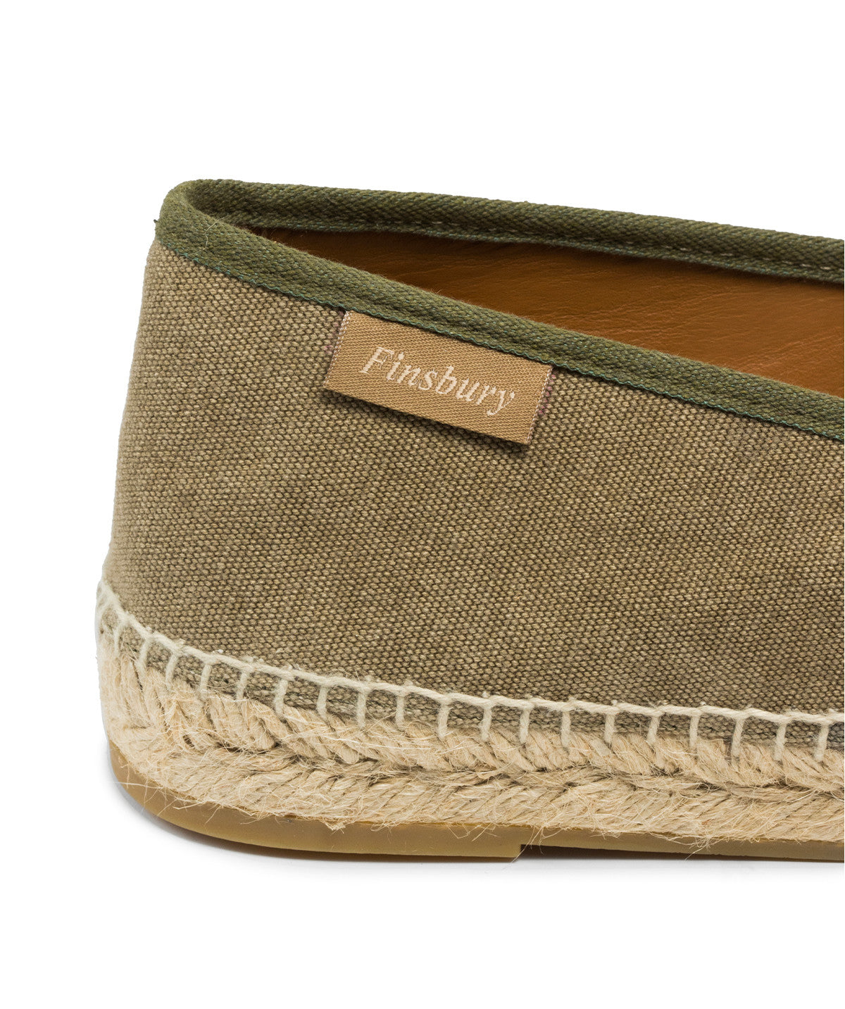espadrilles-indiana-olive.jpg?v=360472163841-3.jpg