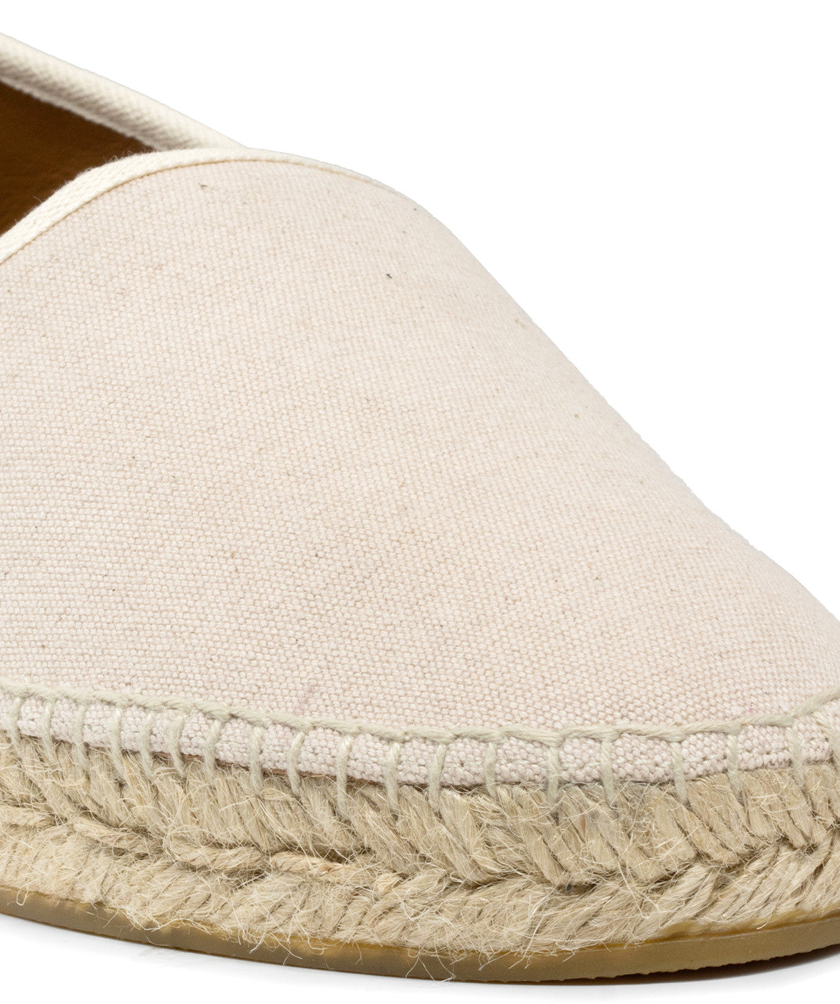 espadrilles-indiana-sable.jpg?v=360472196610-2.jpg