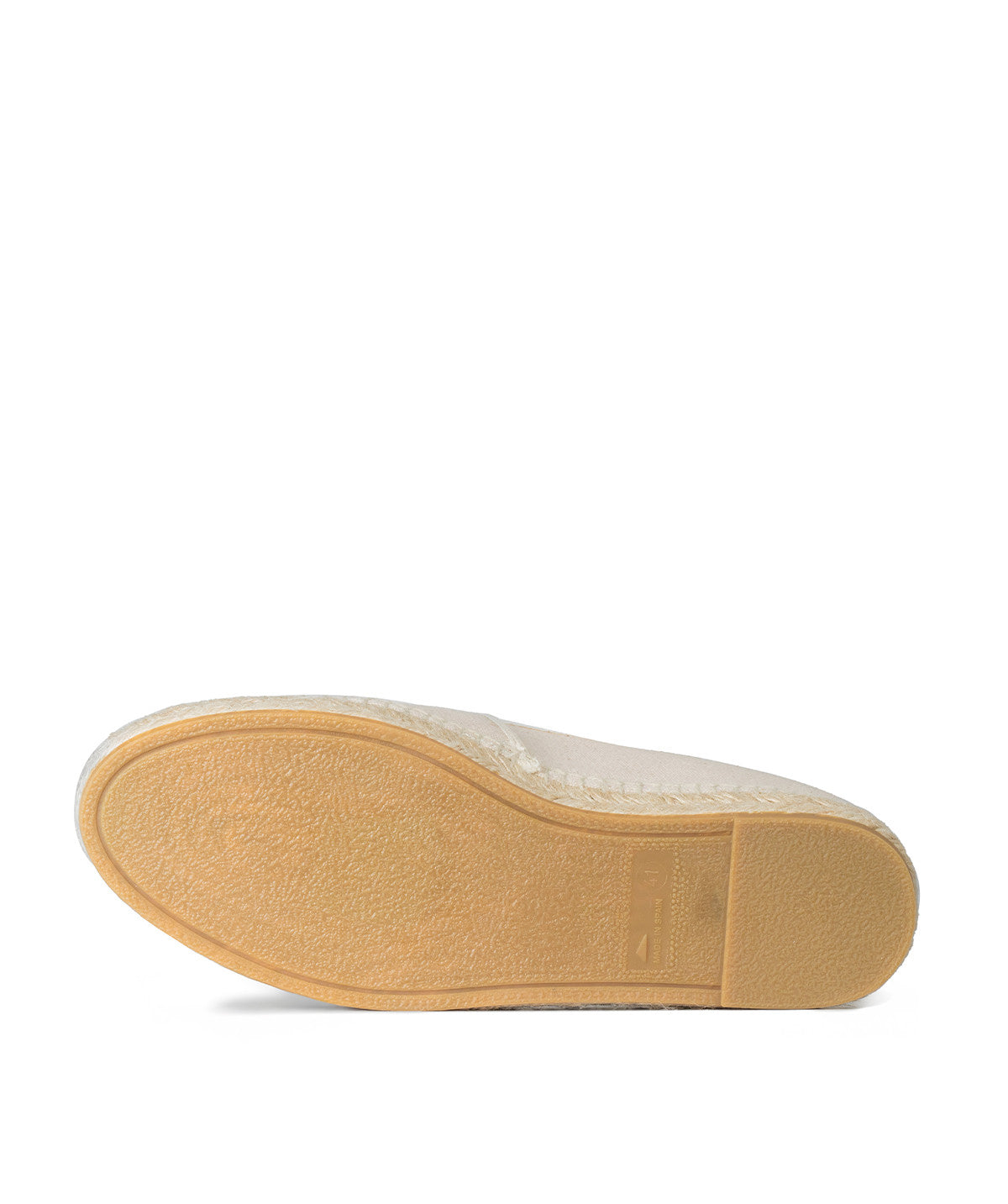 espadrilles-indiana-sable.jpg?v=360472196610-3.jpg