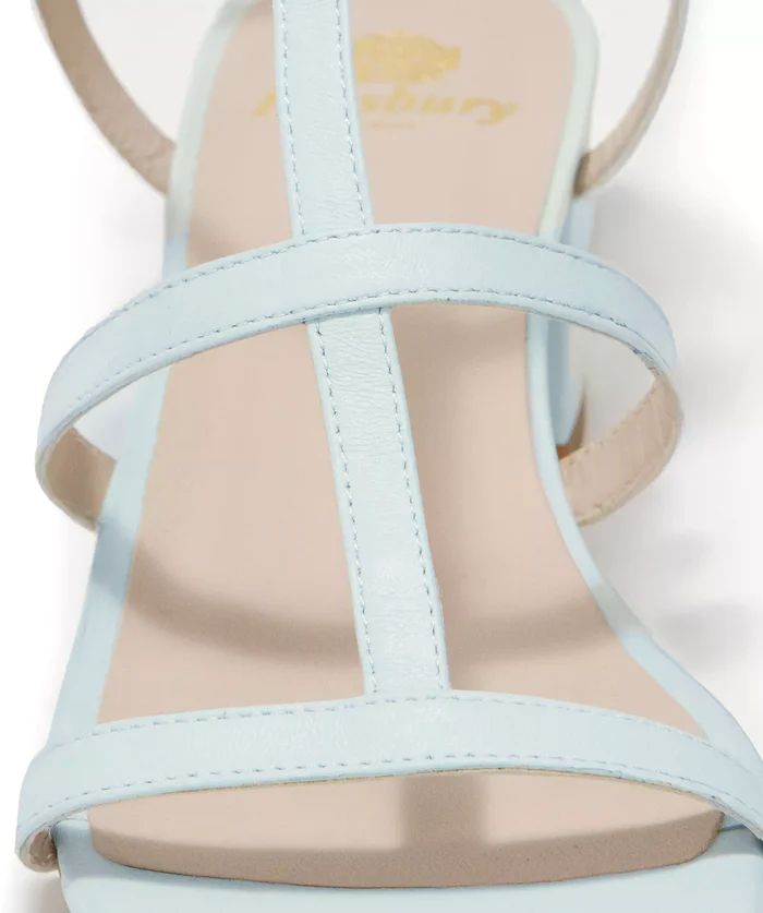 Sandales LAURA Water