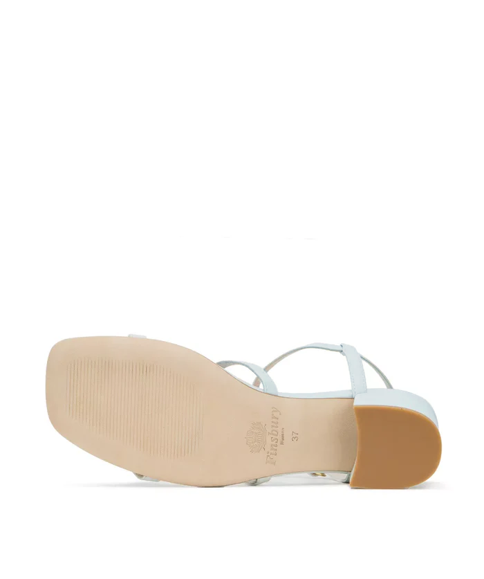 Sandales LAURA Water