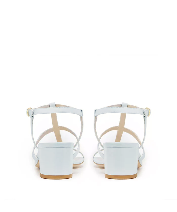 Sandales LAURA Water